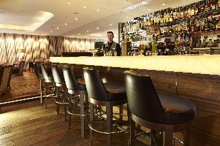 Waldhotel Stuttgart fotoÄŸrafÄ±