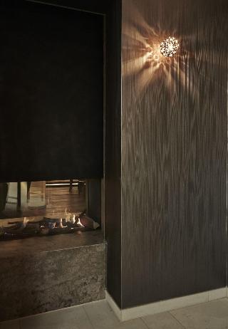 Waldhotel Stuttgart fotoÄŸrafÄ±