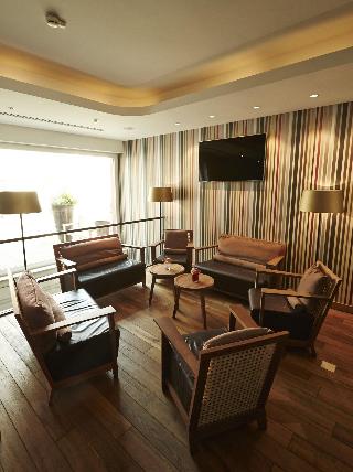 Waldhotel Stuttgart fotoÄŸrafÄ±