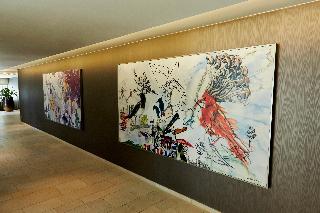 Waldhotel Stuttgart fotoÄŸrafÄ±