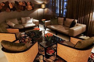 Waldhotel Stuttgart fotoÄŸrafÄ±