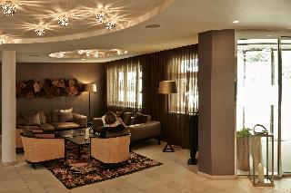 Waldhotel Stuttgart fotoÄŸrafÄ±