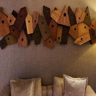 Waldhotel Stuttgart fotoÄŸrafÄ±