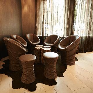 Waldhotel Stuttgart fotoÄŸrafÄ±