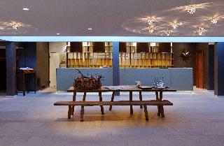Waldhotel Stuttgart fotoÄŸrafÄ±