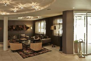 Waldhotel Stuttgart fotoÄŸrafÄ±