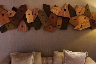 Waldhotel Stuttgart fotoÄŸrafÄ±