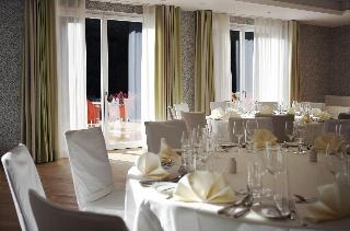 Waldhotel Stuttgart fotoÄŸrafÄ±