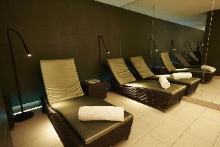 Waldhotel Stuttgart fotoÄŸrafÄ±