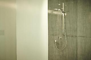 Waldhotel Stuttgart fotoÄŸrafÄ±