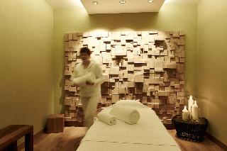 Waldhotel Stuttgart fotoÄŸrafÄ±