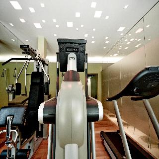 Waldhotel Stuttgart fotoÄŸrafÄ±