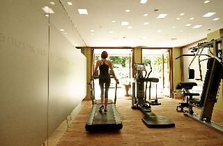 Waldhotel Stuttgart fotoÄŸrafÄ±