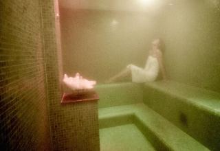 Waldhotel Stuttgart fotoÄŸrafÄ±