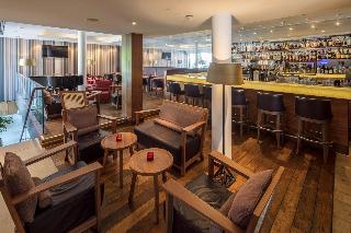 Waldhotel Stuttgart fotoÄŸrafÄ±