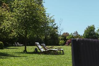 Waldhotel Stuttgart fotoÄŸrafÄ±