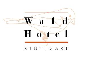 Waldhotel Stuttgart fotoÄŸrafÄ±