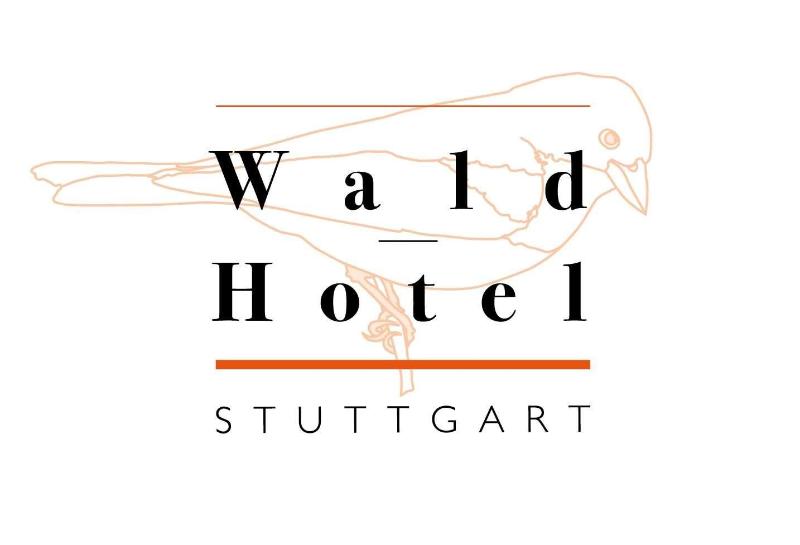 Waldhotel Stuttgart - Genel