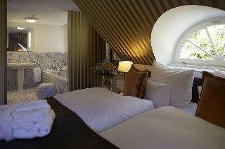 Waldhotel Stuttgart fotoÄŸrafÄ±