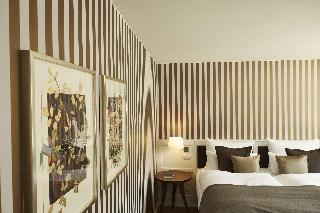Waldhotel Stuttgart fotoÄŸrafÄ±