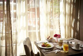Waldhotel Stuttgart fotoÄŸrafÄ±