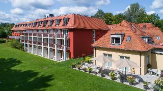 Waldhotel Stuttgart fotoÄŸrafÄ±