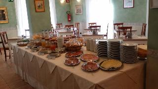 Albergo San Biagio fotoÄŸrafÄ±