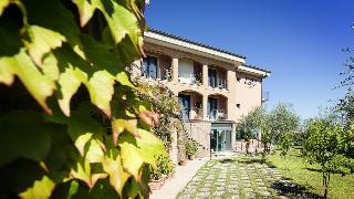 Albergo San Biagio fotoÄŸrafÄ±