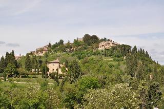 Albergo San Biagio fotoÄŸrafÄ±