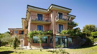 Albergo San Biagio fotoÄŸrafÄ±