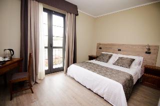 Albergo San Biagio fotoÄŸrafÄ±