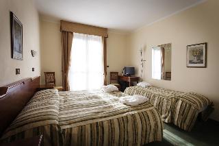 Albergo San Biagio fotoÄŸrafÄ±