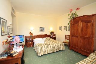 Albergo San Biagio fotoÄŸrafÄ±