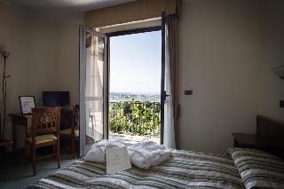 Albergo San Biagio fotoÄŸrafÄ±