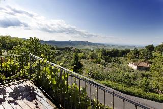 Albergo San Biagio fotoÄŸrafÄ±