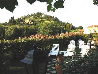 Albergo San Biagio fotoÄŸrafÄ±