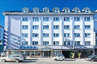 Hansa Stuttgart fotoÄŸrafÄ±
