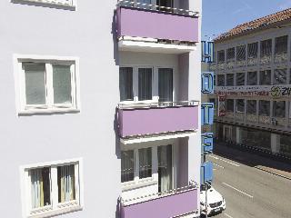 Hansa Stuttgart fotoÄŸrafÄ±