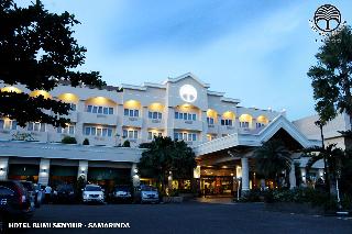 Bumi Senyiur otel fotoğrafı