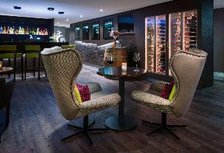 SI-Suites fotoÄŸrafÄ±