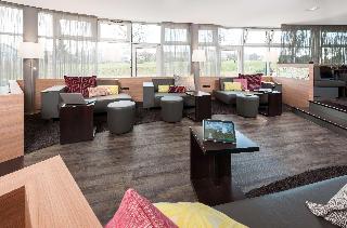 SI-Suites fotoÄŸrafÄ±