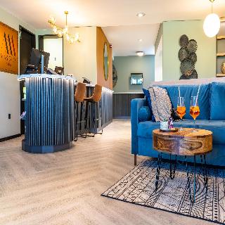 SI-Suites fotoÄŸrafÄ±