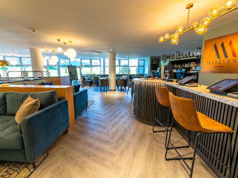 SI-Suites - Genel