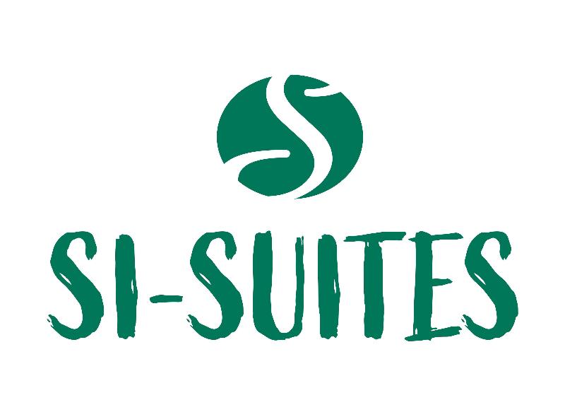 SI-Suites - Genel