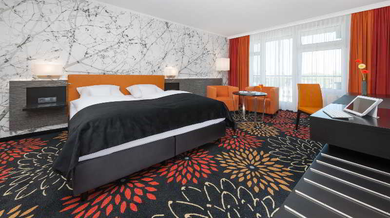 SI-Suites fotoÄŸrafÄ±