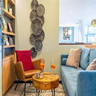 SI-Suites fotoÄŸrafÄ±