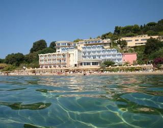 Summit otel fotoğrafı
