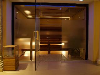 Romantikhotel Gersbergalm fotoÄŸrafÄ±