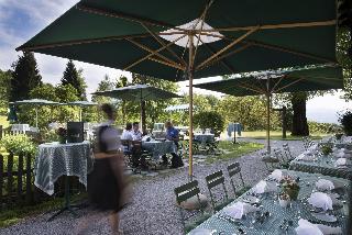 Romantikhotel Gersbergalm fotoÄŸrafÄ±