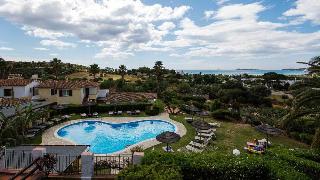 Le Bouganville